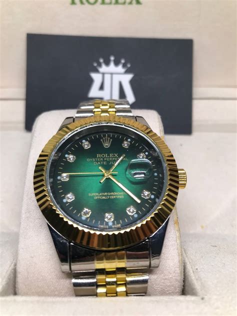 rolex maroc prix|rolex à vendre.